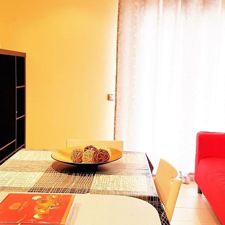 Lloret Beach Apartments Λορέτ Ντε Μαρ Εξωτερικό φωτογραφία