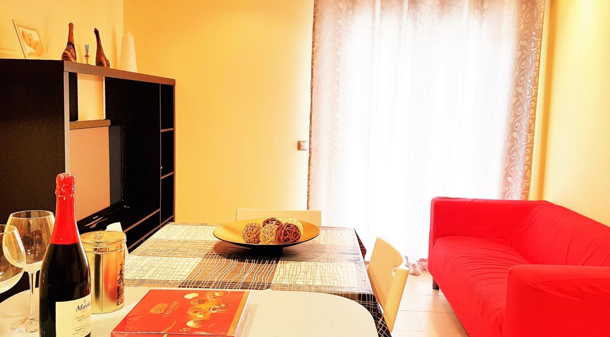 Lloret Beach Apartments Λορέτ Ντε Μαρ Εξωτερικό φωτογραφία