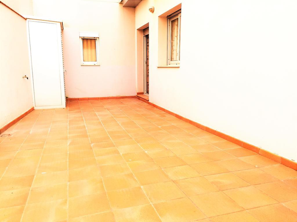 Lloret Beach Apartments Λορέτ Ντε Μαρ Δωμάτιο φωτογραφία